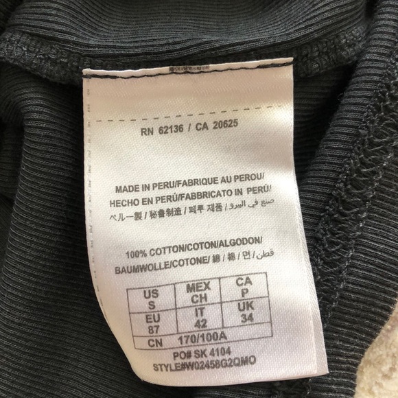 Guess tee - Picture 7 of 9